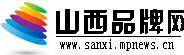 йʷĲ־Ⱦ 1862ԺɫĻչ껪